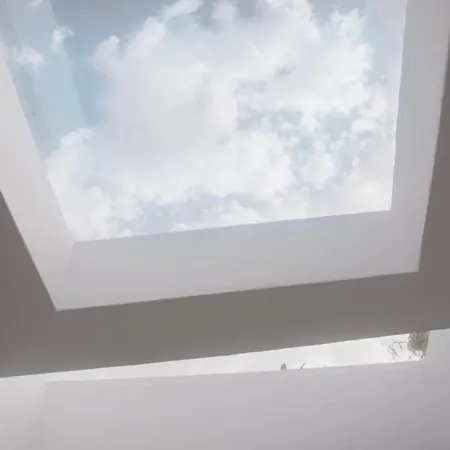 아파트 Casa Mercade *