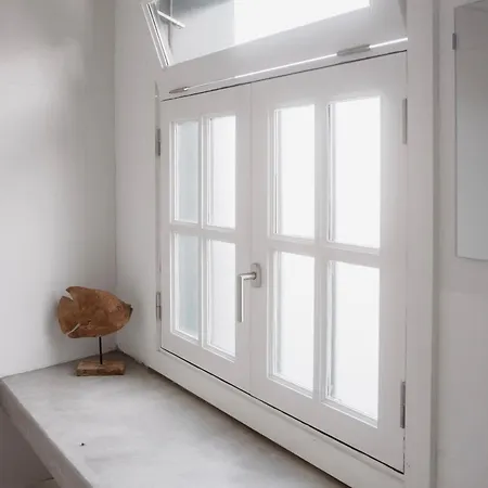 Casa Mercade 아파트