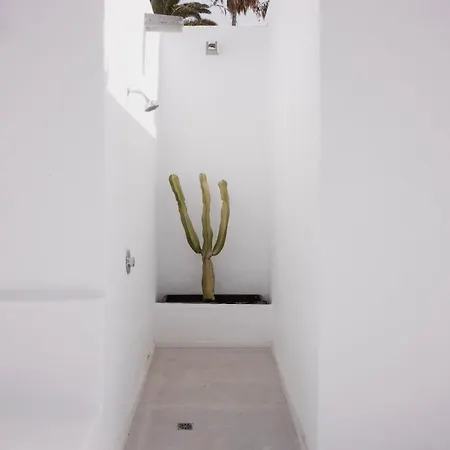 Casa Mercadé