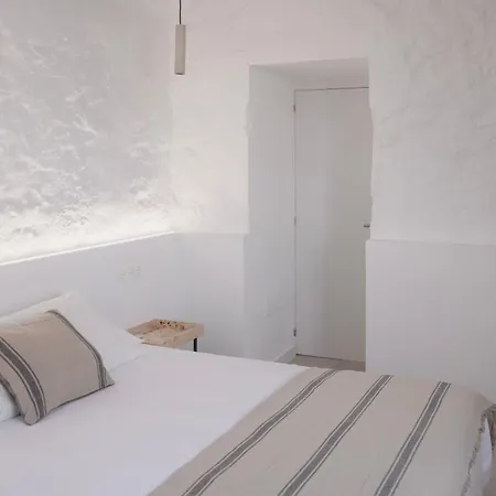 Casa Mercadé