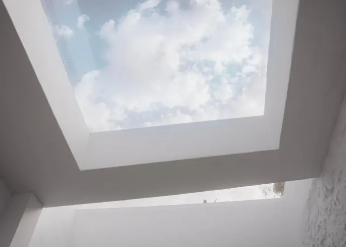 Apartamento Casa Mercade *