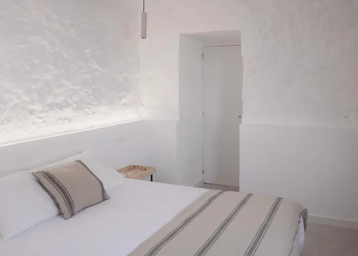 Casa Mercade