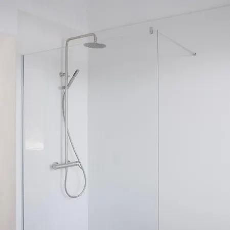 Casa Mercade Apartment *