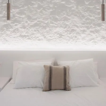 Casa Mercadé Apartamento *