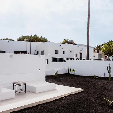 Casa Mercade