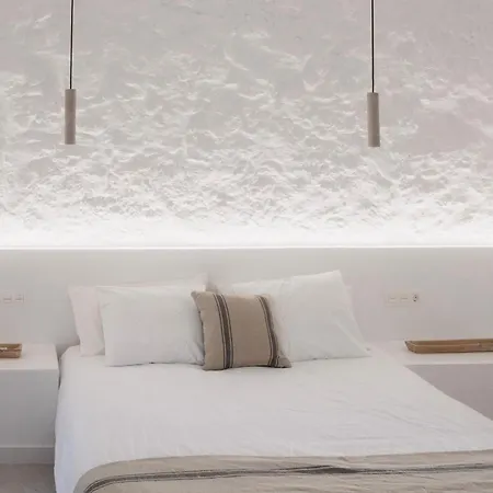 Casa Mercade Apartment