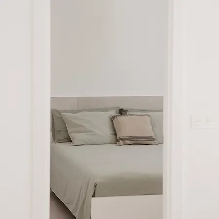 Apartment Casa Mercade Yaiza (Lanzarote)