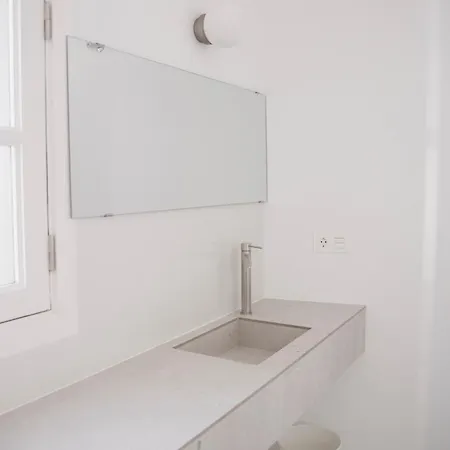 Casa Mercade Apartment