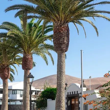 Casa Mercadé Apartamento *