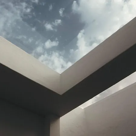 Apartamento Casa Mercadé