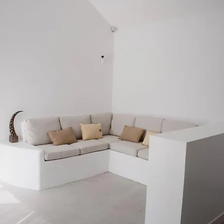 Casa Mercade