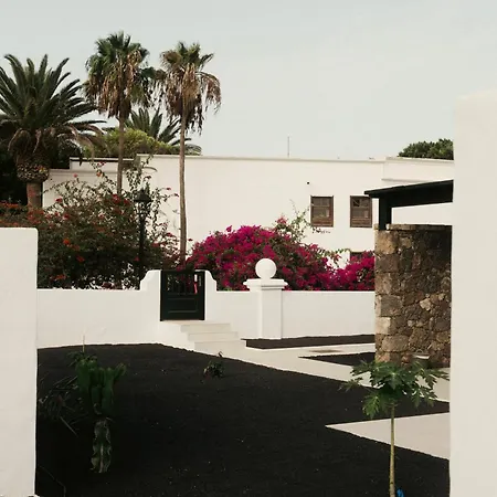 Casa Mercadé Apartamento