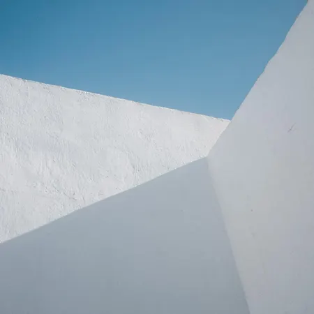 Casa Mercade Yaiza (Lanzarote)